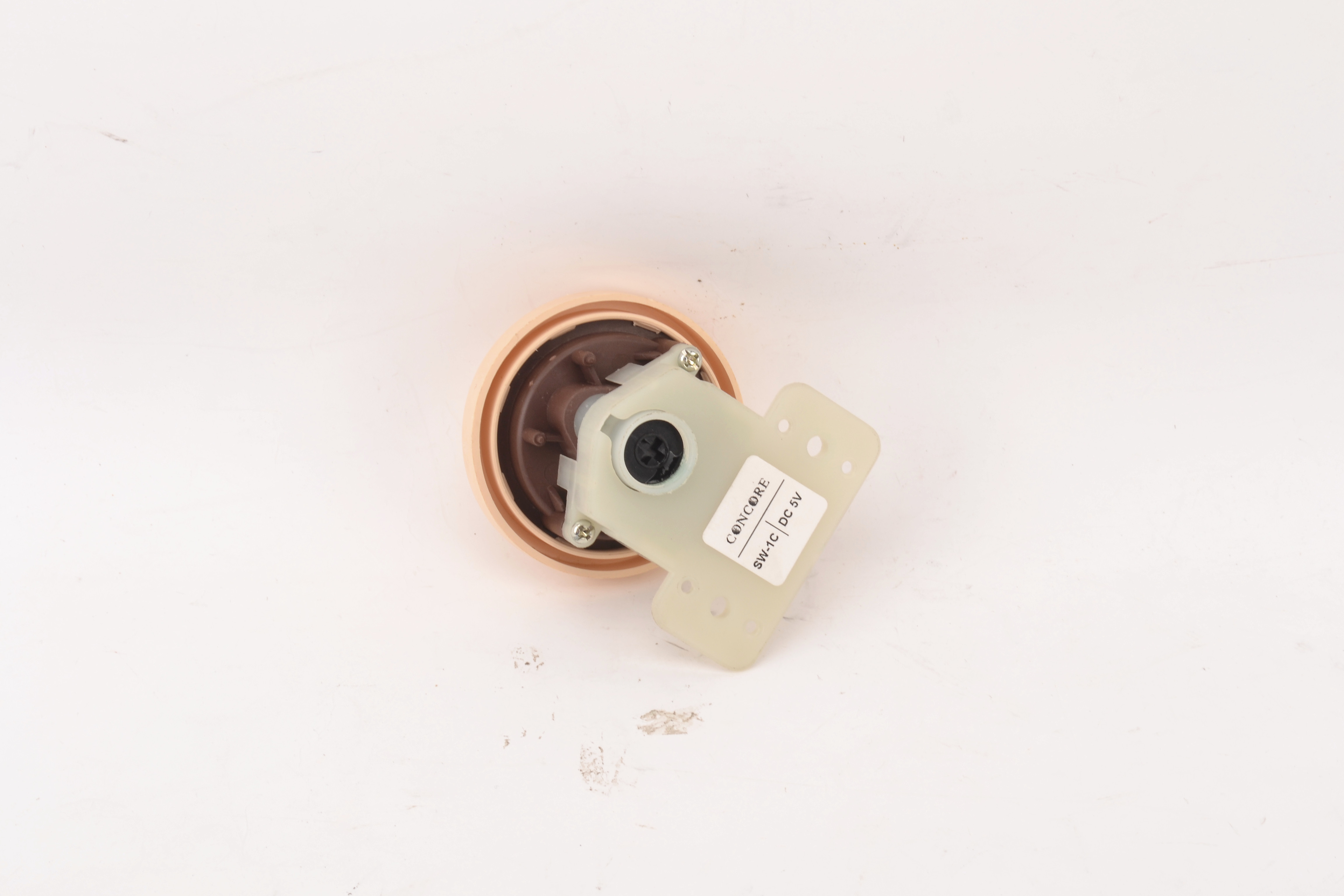 Other Parts - 50470033
